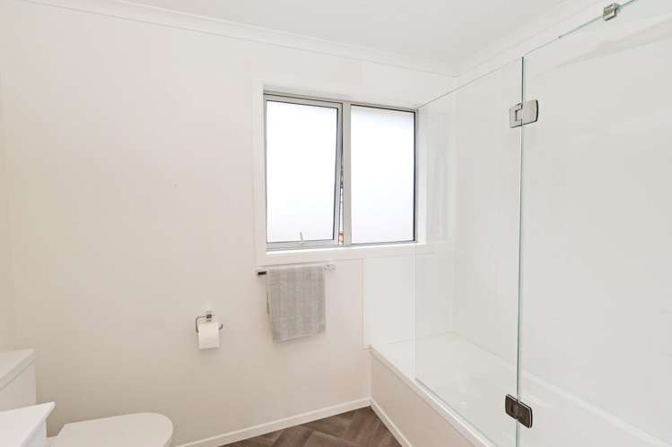 18 John Street Otatara_14