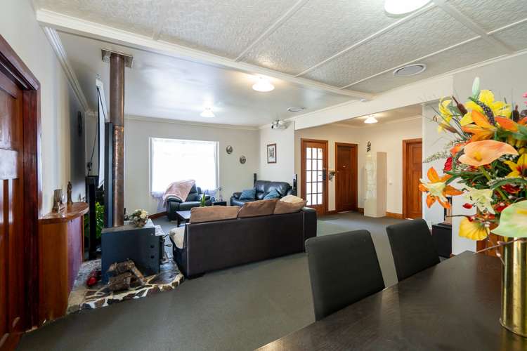 9 Puriri Avenue Te Puke_12