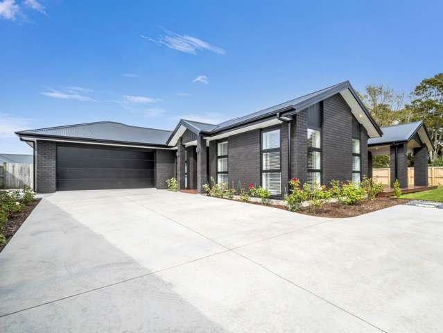 27 Coutts Way Fitzherbert_2