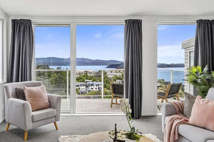 22D Mandalay Terrace Khandallah_11