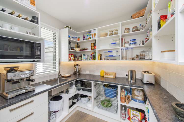 63 Ledbury Drive Rolleston_6