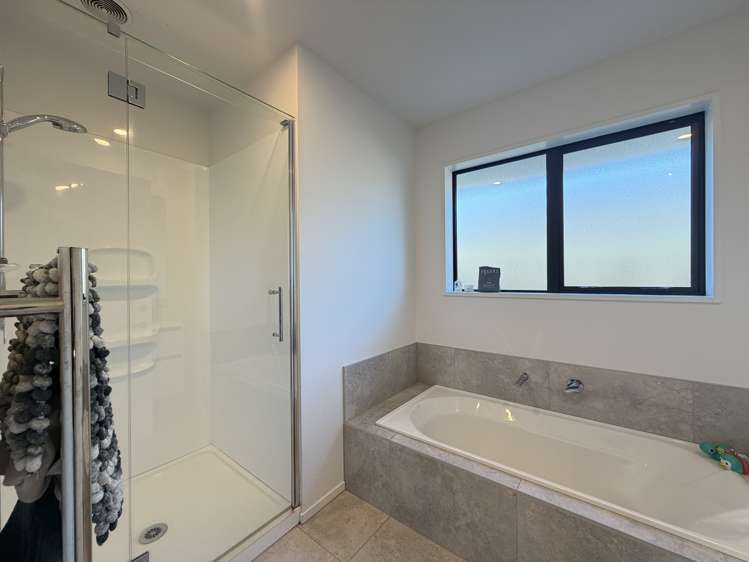 25 Spirit Terrace Rolleston_10