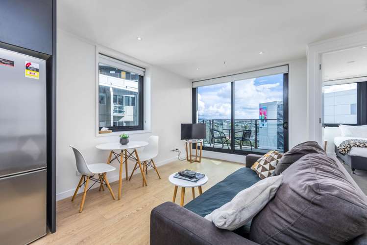 901/145 Nelson Street Auckland Central_1