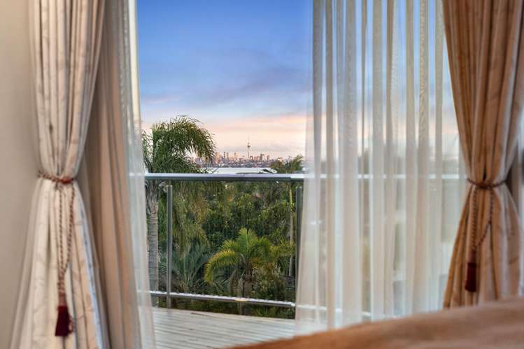 94 Picasso Drive West Harbour_6