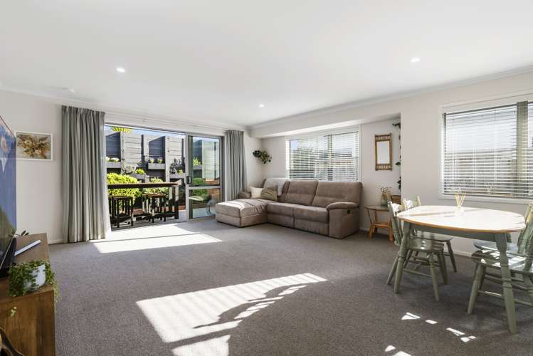 36 Union Drive Papamoa_6