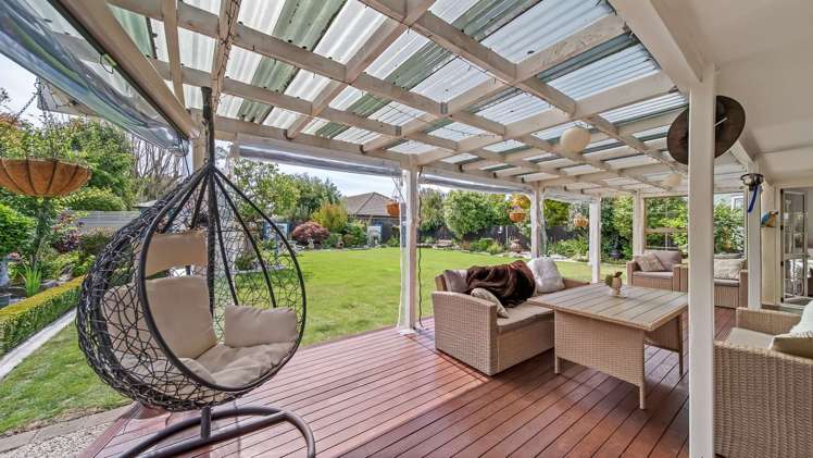 25 Chartwell Close Rangiora_12