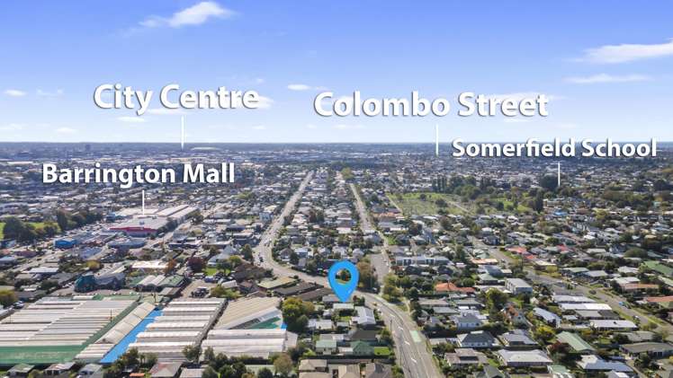 73 Frankleigh Street Somerfield_17