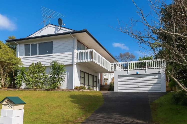 28 Haseler Crescent_0