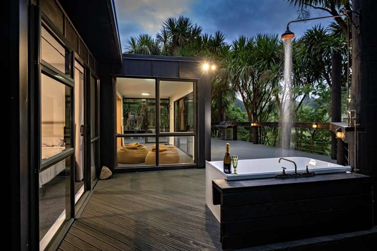 250 Pakihi Road Opotiki_31