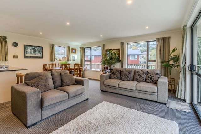 18a Sretlaw Place Brockville_3