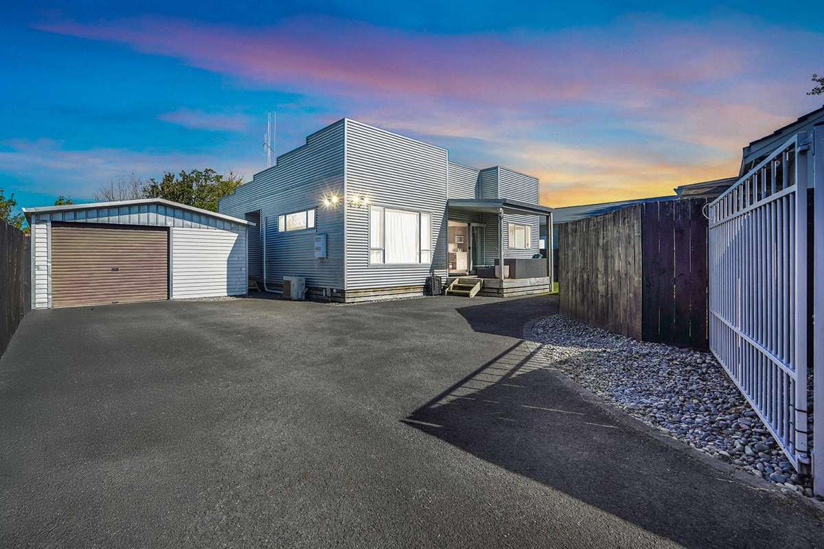 119A Killarney Road_0
