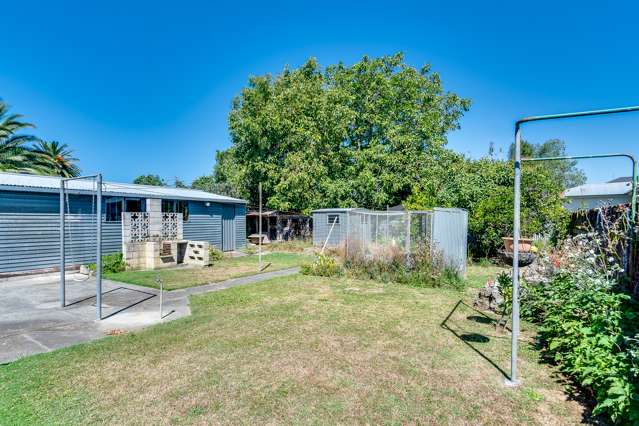 135 Nuffield Avenue Marewa_4