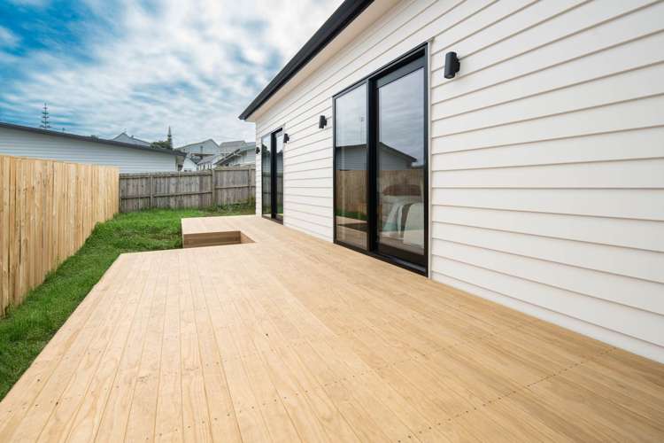 4 Whakairo Crescent Gulf Harbour_5