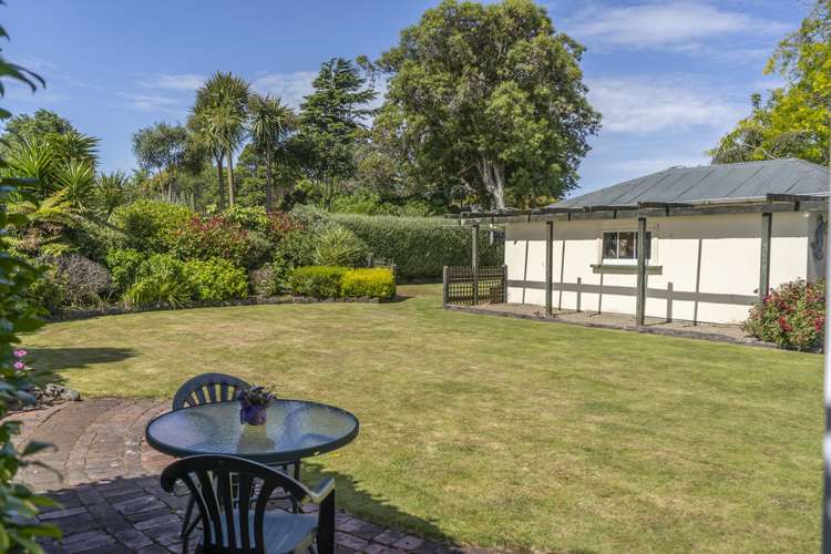 32 College Street Masterton_17