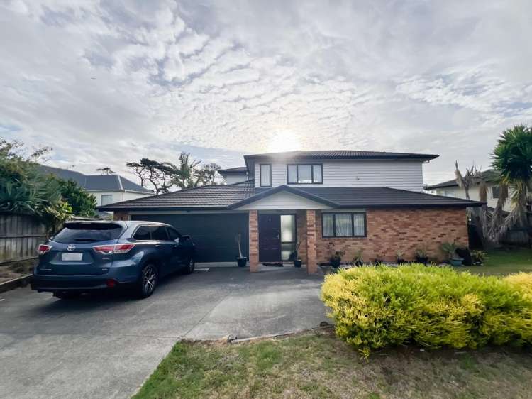 17 Nicholas-Gibbons Drive_0