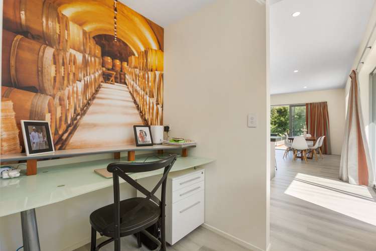 40a Waldron Road Alexandra_8