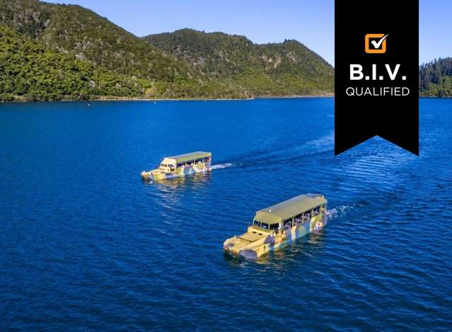 Address withheld Rotorua Central_1