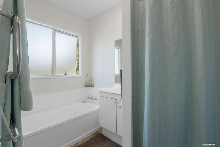 3/59 Salisbury Road Birkdale_7