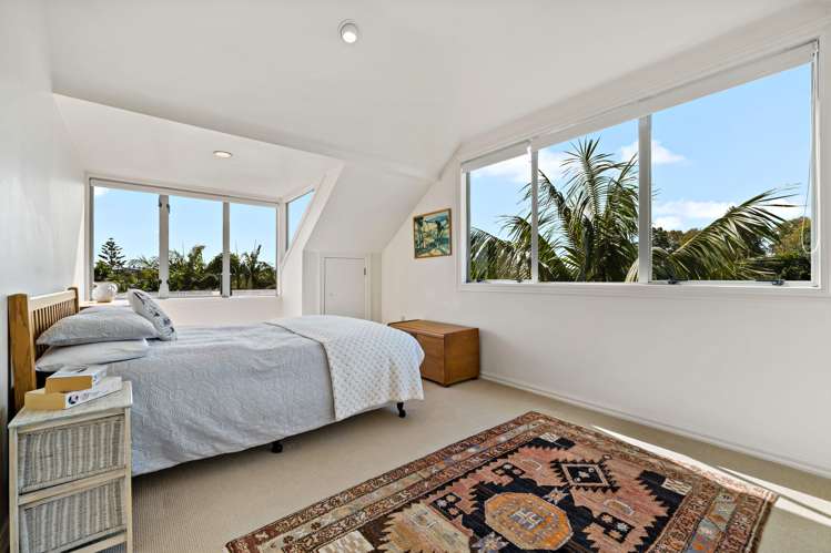 11a Fancourt Street Meadowbank_9