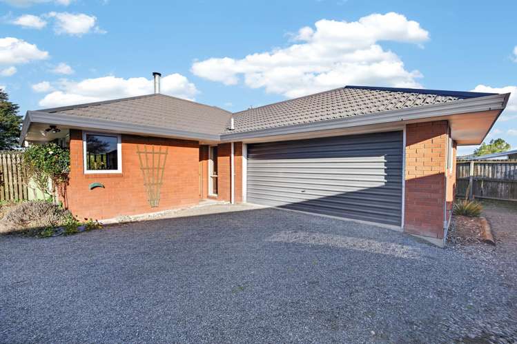 18 McLaughlins Road Darfield_16