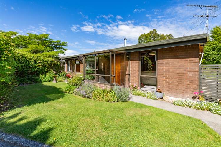 4 Matai Place Oxford_21