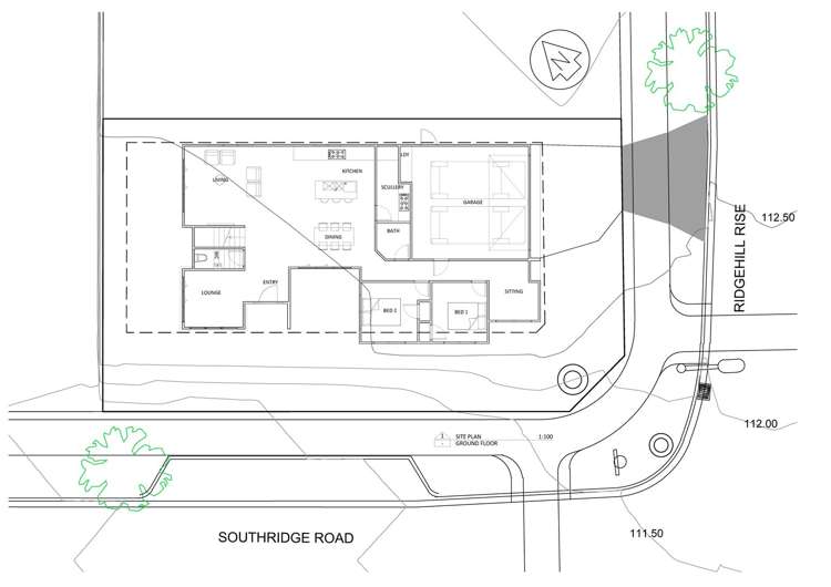 17 Southridge Road Flat Bush_5