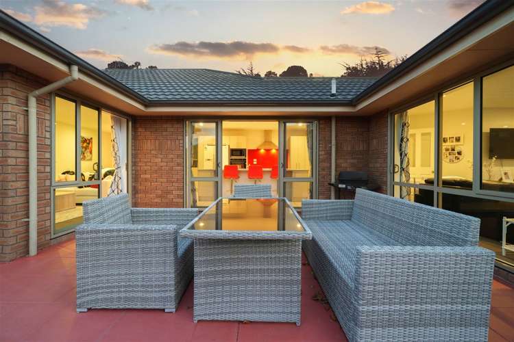 8 Belgrove Place Parklands_19