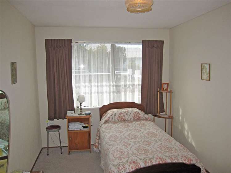 17 Cass Street Kaiapoi_9