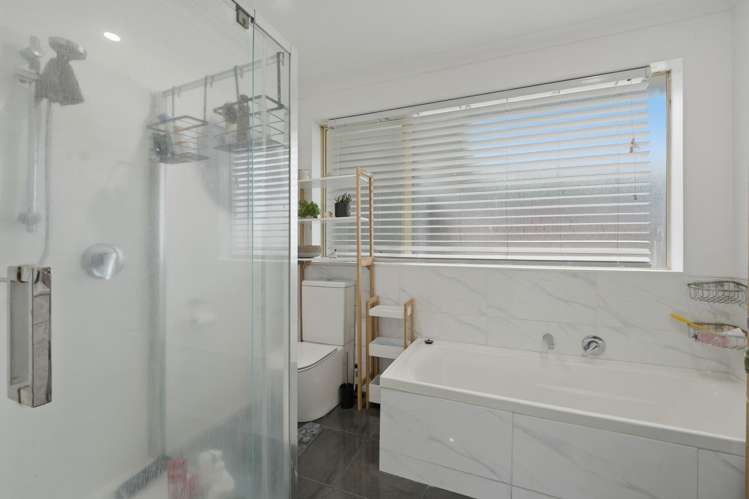 133 Elizabeth Drive Tokoroa_14