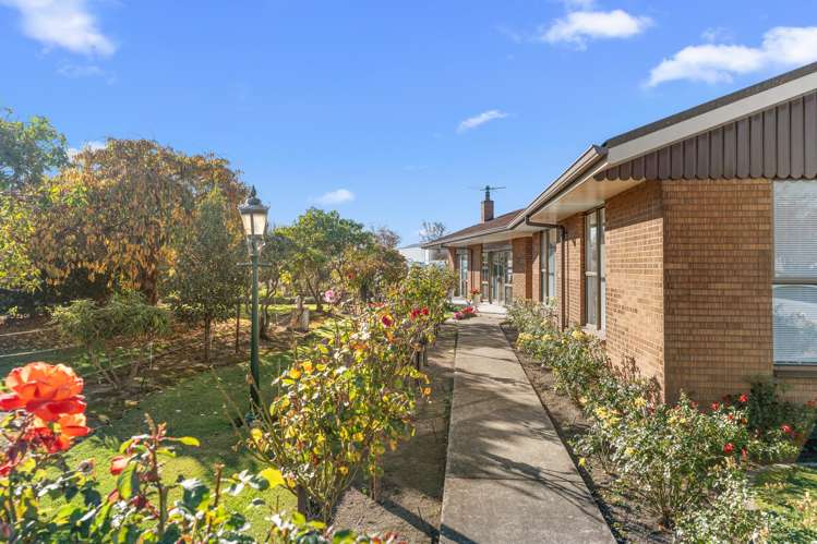 14 Brake Street Upper Riccarton_14