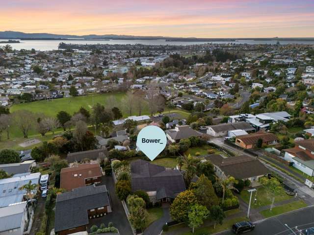 37 Brookfield Terrace Brookfield_2