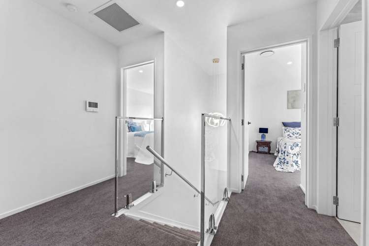 11 Murray Grey Lane Karaka_17