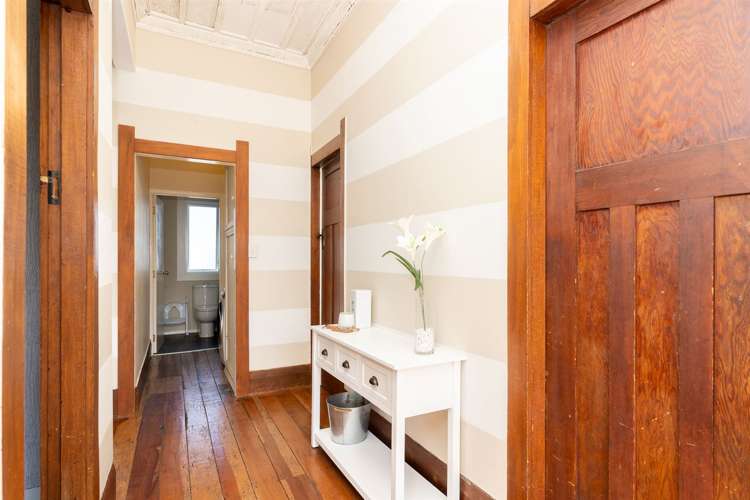 51a Bruce Avenue Glenview_14