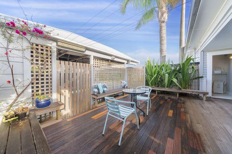 44 Shorwell Street Sandringham_16