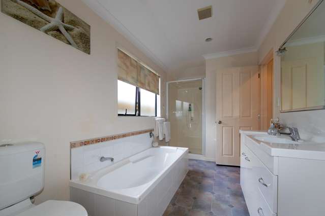 2d Forward Street Greenmeadows_4