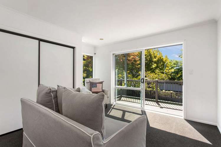 10 Winslow Street Burnside_13