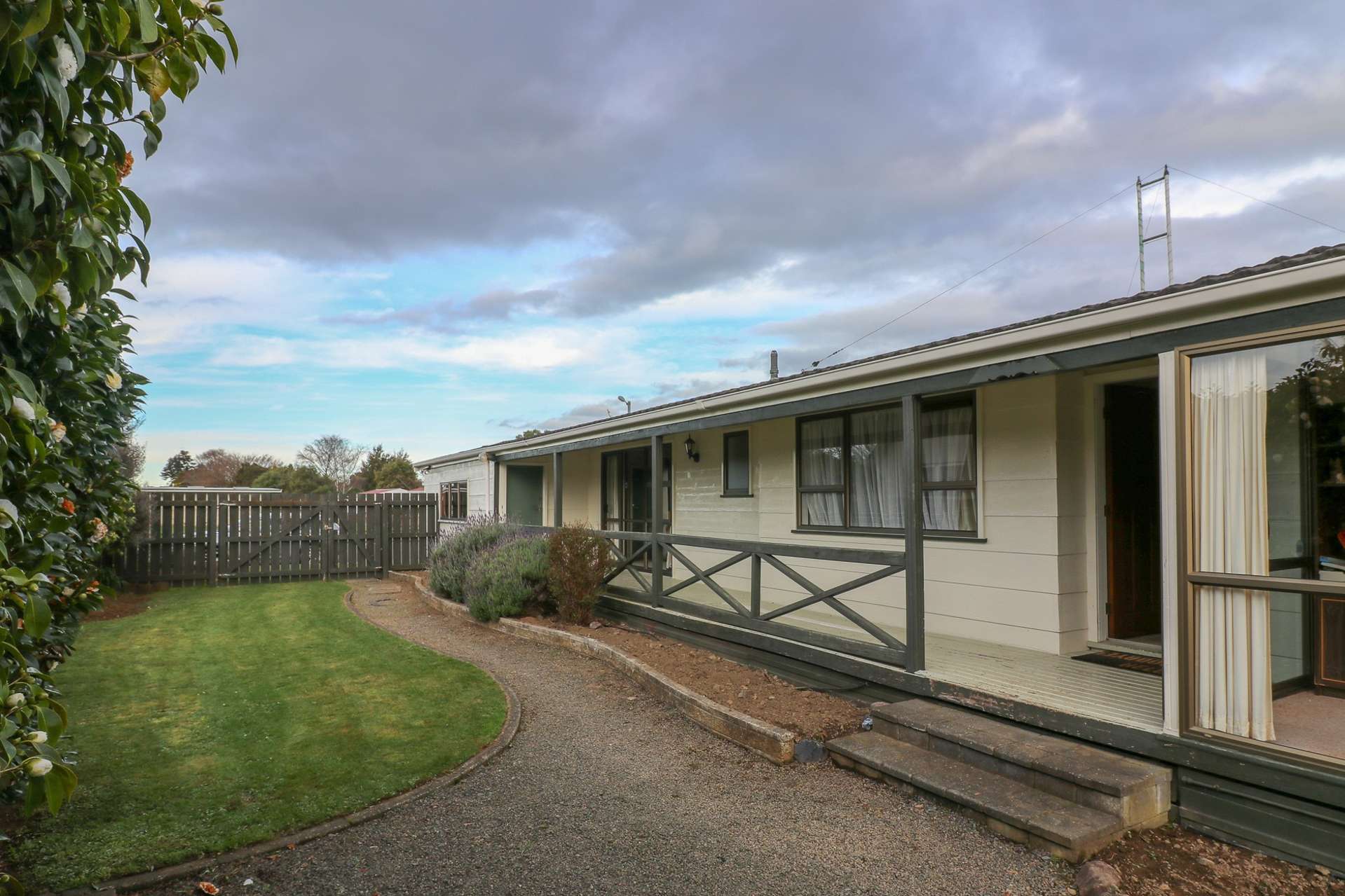 31 Gregg Street Dannevirke_0