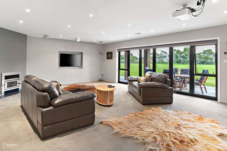 1511 Kahutara Road Kahutara_7