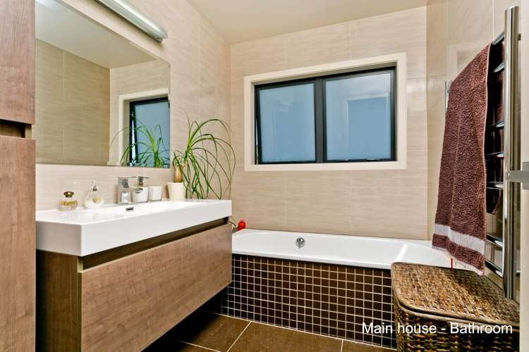 17 Ridgewood Crescent Birkenhead_9