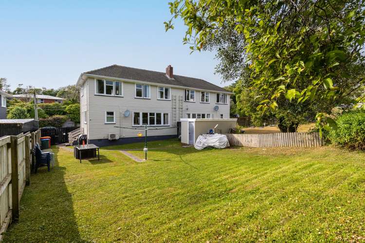 24 Derby Place Cannons Creek_13