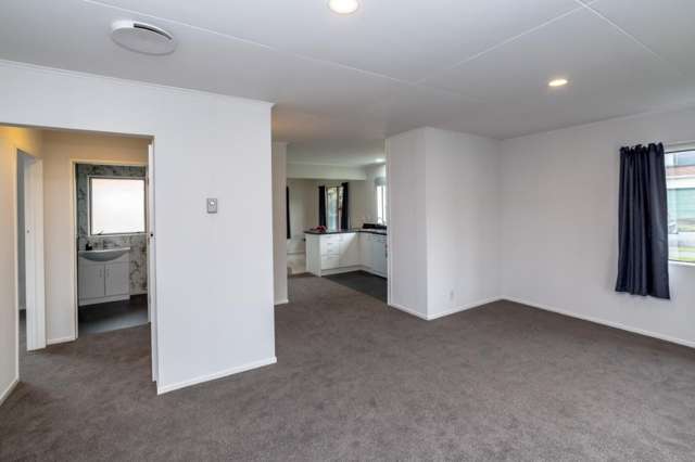 4A Matipo Street 10754_4