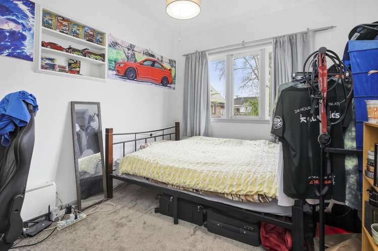 10A Mardon Road Enderley_9