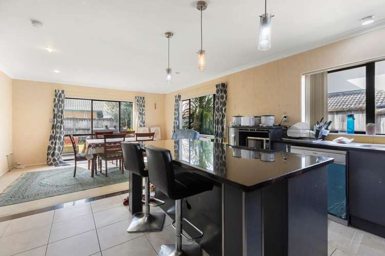 319 Chapel Road Flat Bush_6