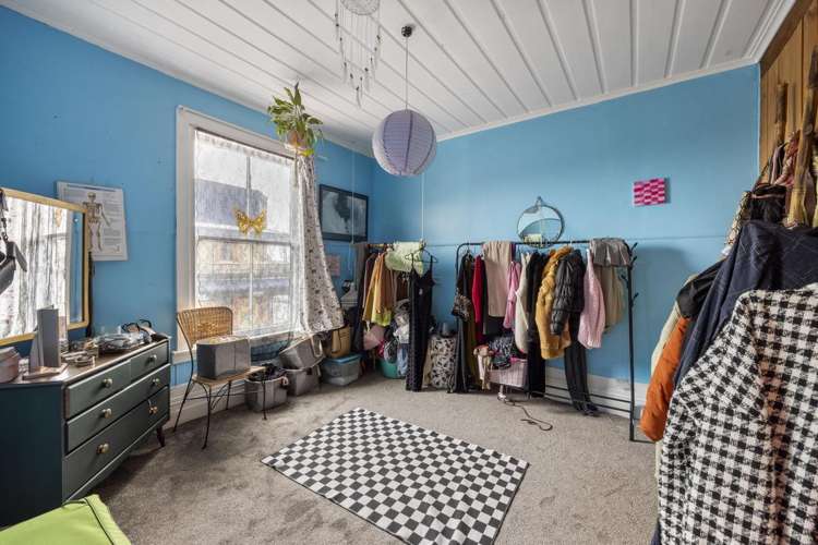 96 Bridge Street Eltham_18