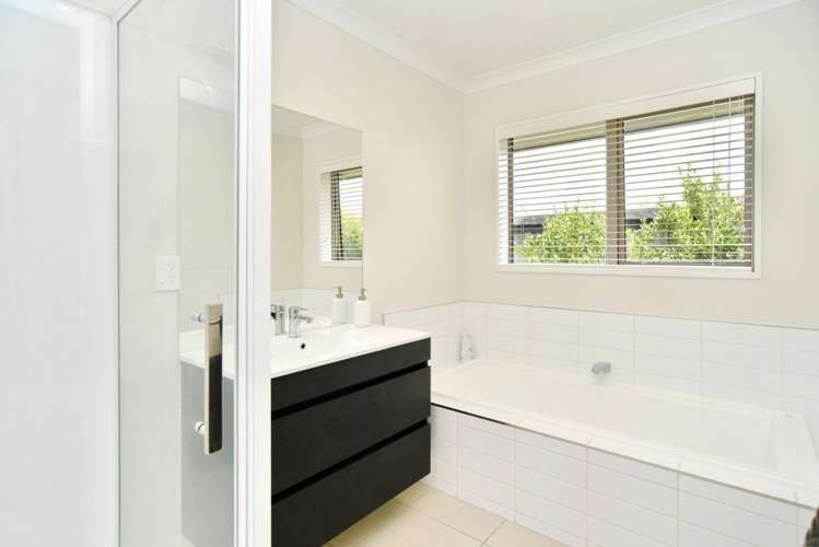 37 Bayliss Drive Kaiapoi_16