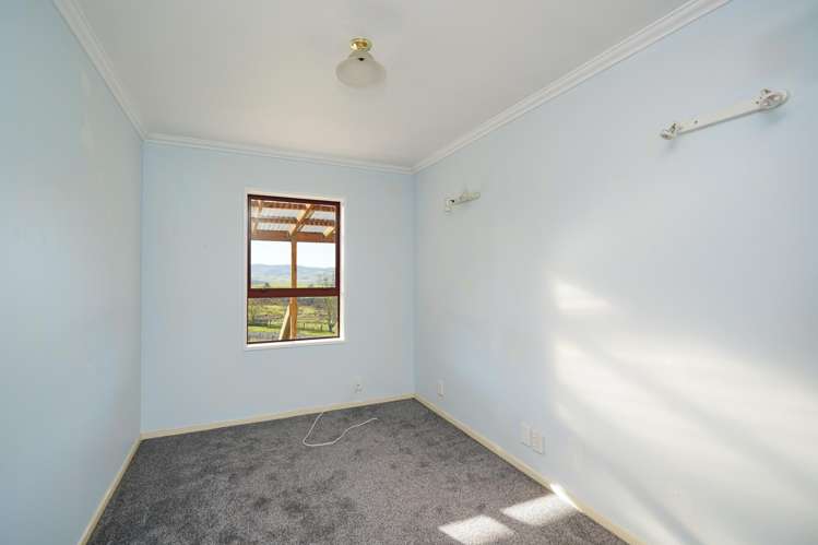 189 Heenan Road Opio_7