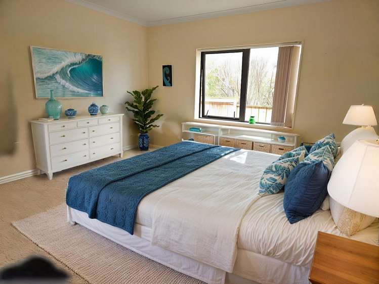 9 Lili Road Tuakau_5