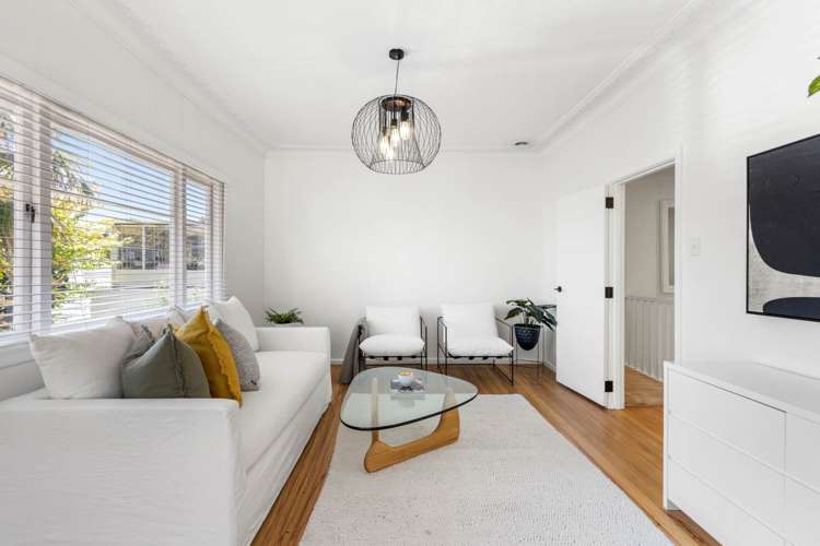 71 Koraha Street Remuera_5