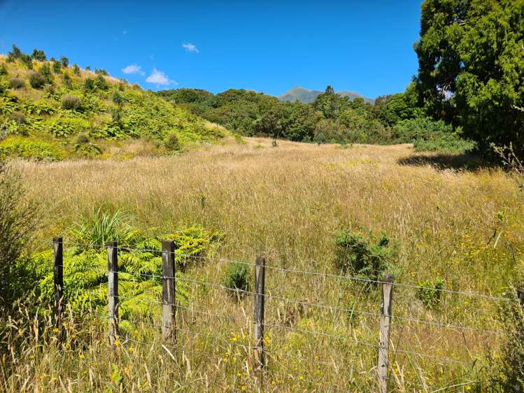 855/797 Dover Road Okato_16