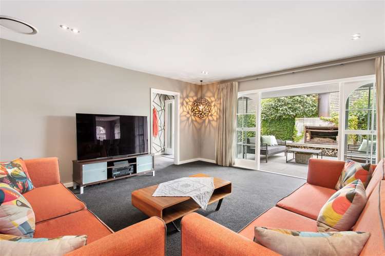 26 Grahams Road Ilam_5